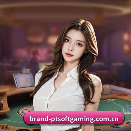 平台使命 - 长期内容价值积累 | PLAYTECH